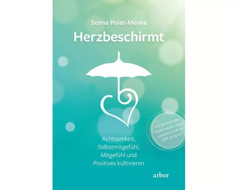 Herzbeschirmt
