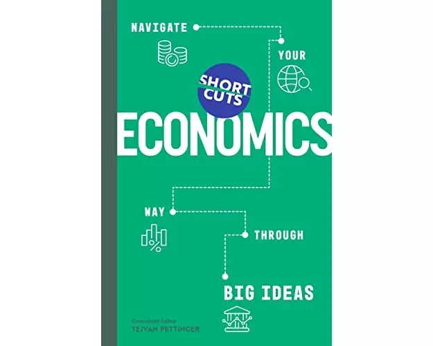 Short Cuts: Economics