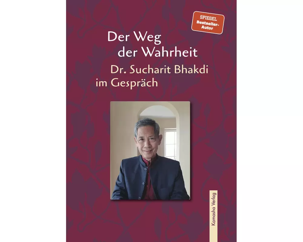 Der Weg der Wahrheit