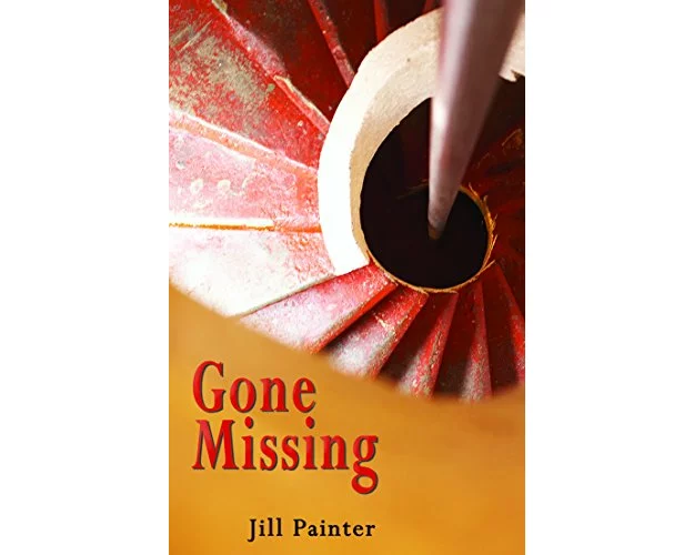 Gone Missing
