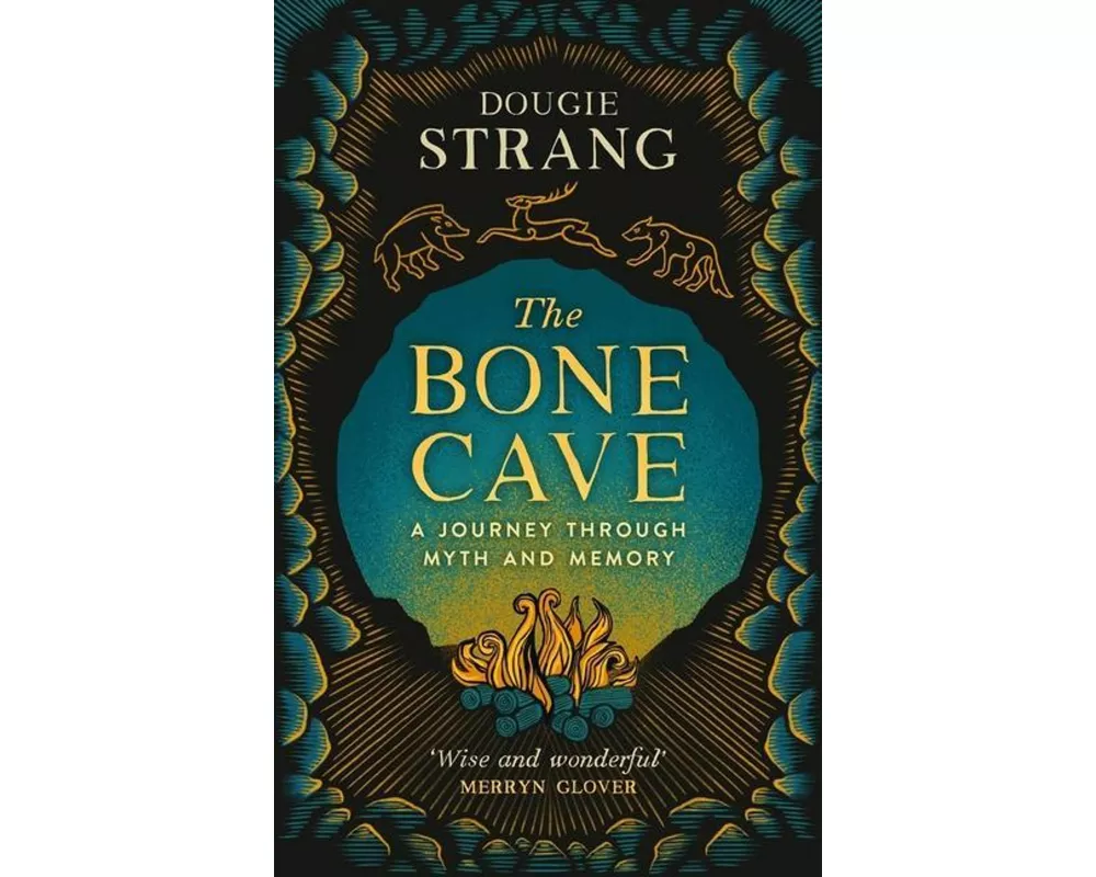 The Bone Cave