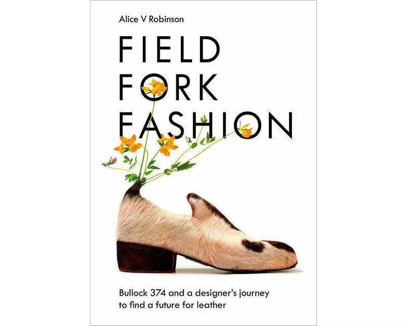 Field, Fork, Fashion