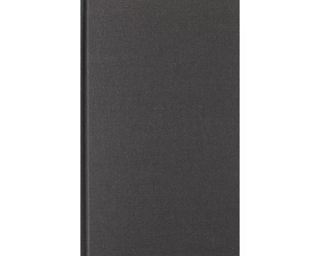 Peacocks, Chameleons, Centaurs