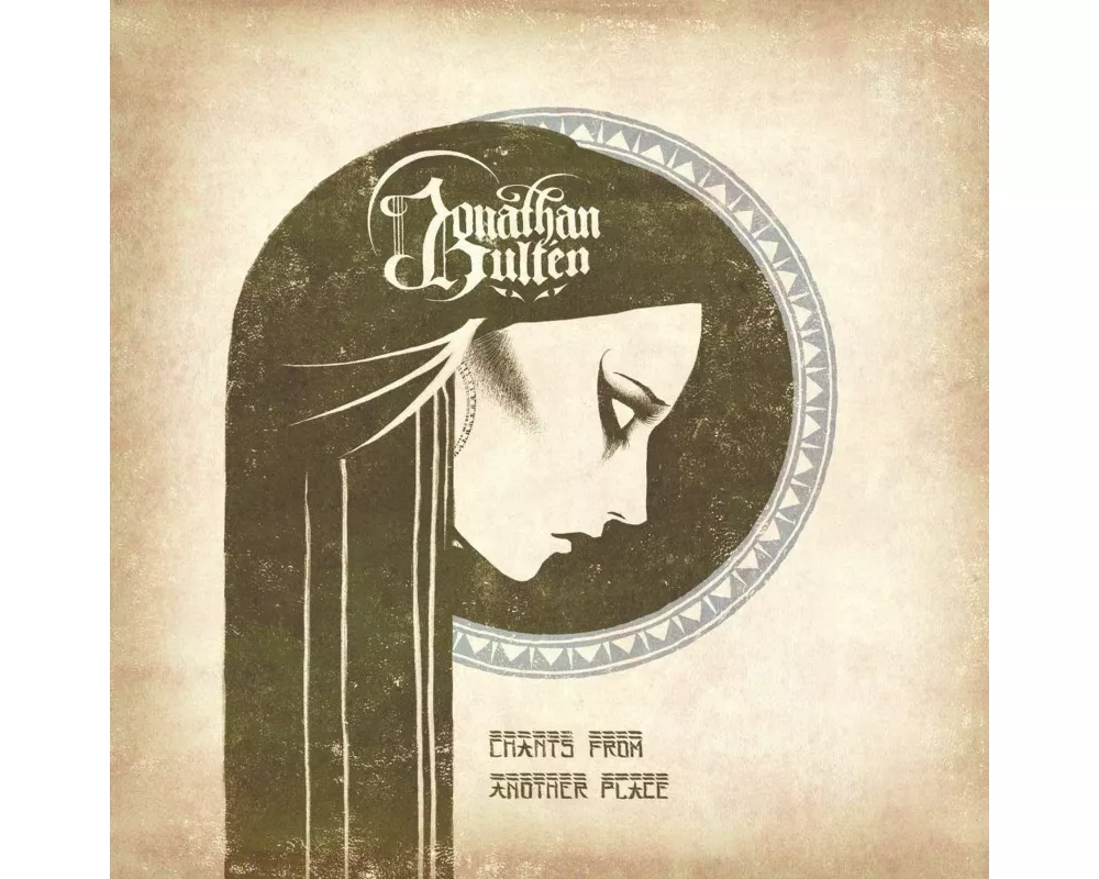 Chants From Another Place(Expanded Digi Edition)