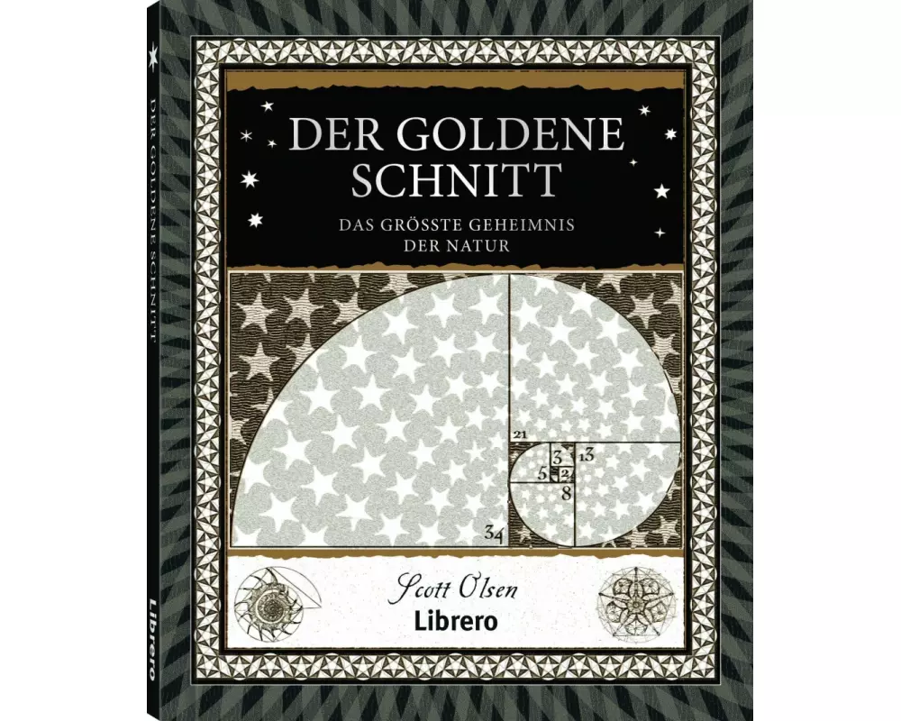 Der Goldene Schnitt