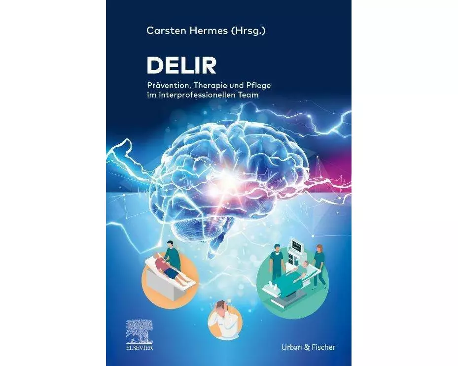 Delir