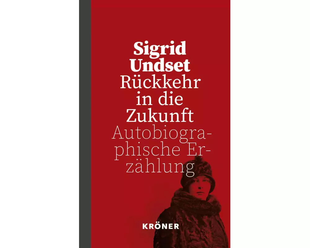 Rückkehr in die Zukunft