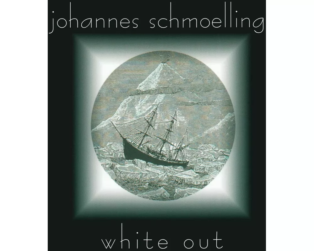White Out