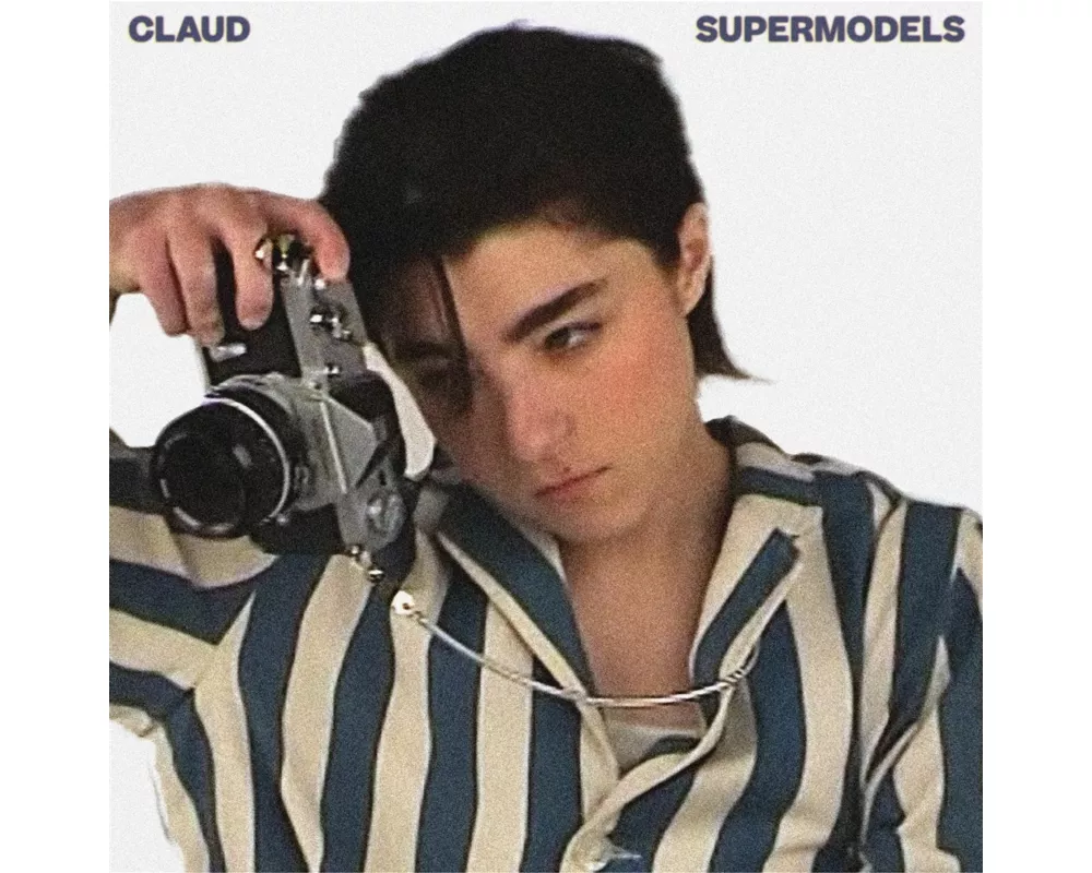 Supermodels