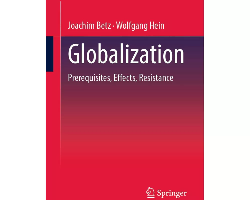 Globalization