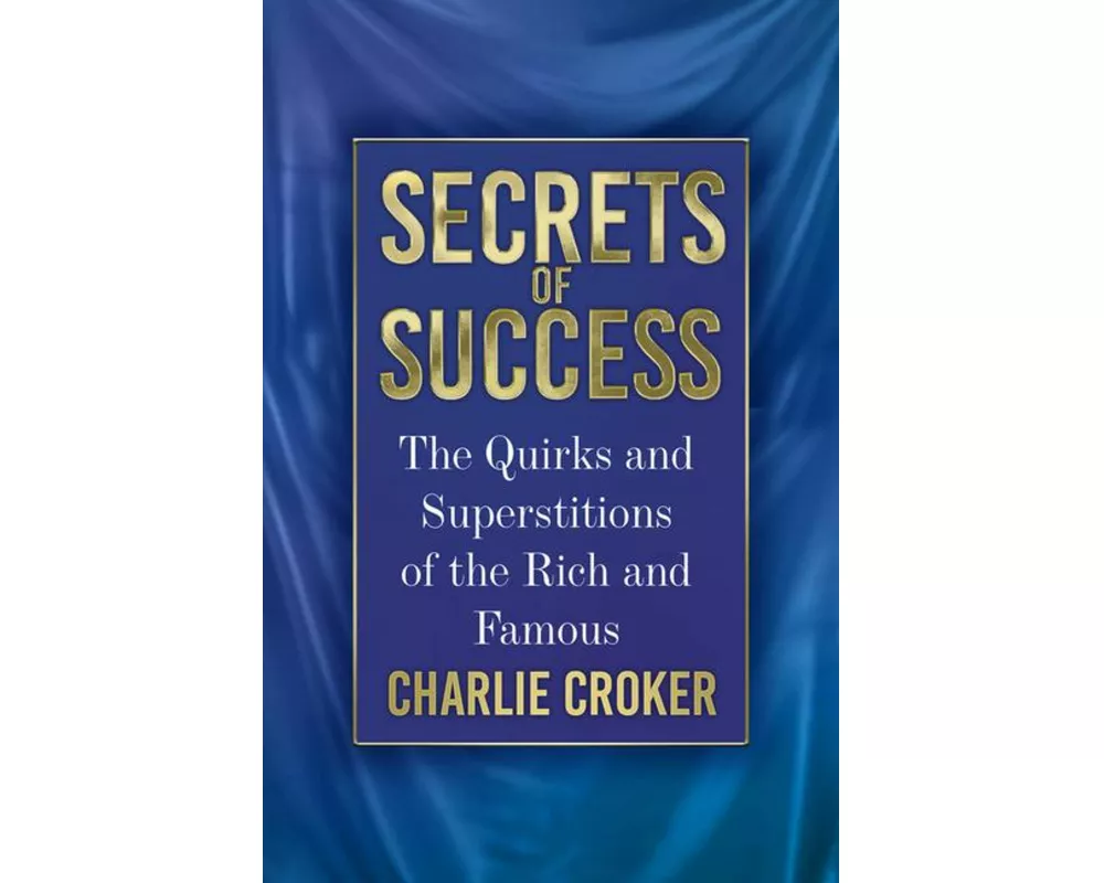 Secrets of Success