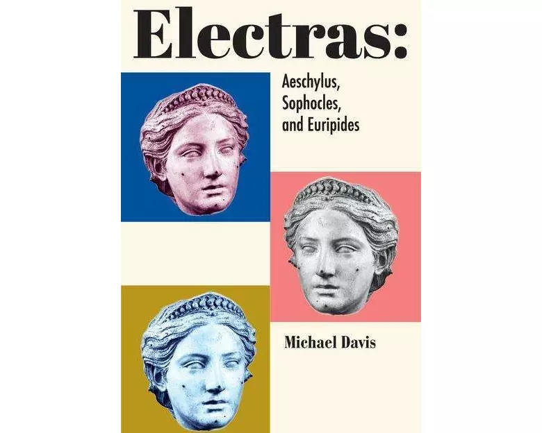 Electras