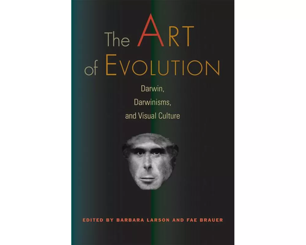 The Art of Evolution