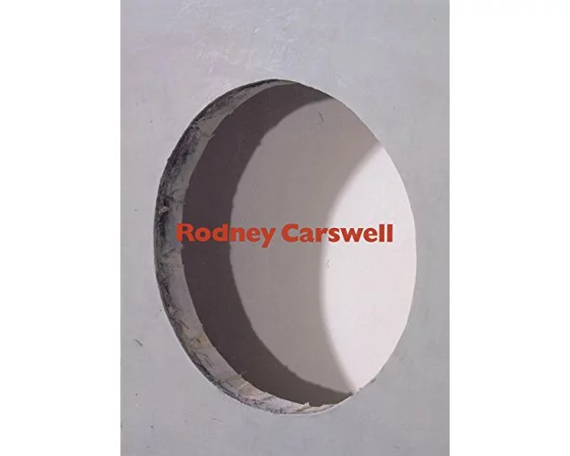 Rodney Carswell – Selected Works, 1975–1993