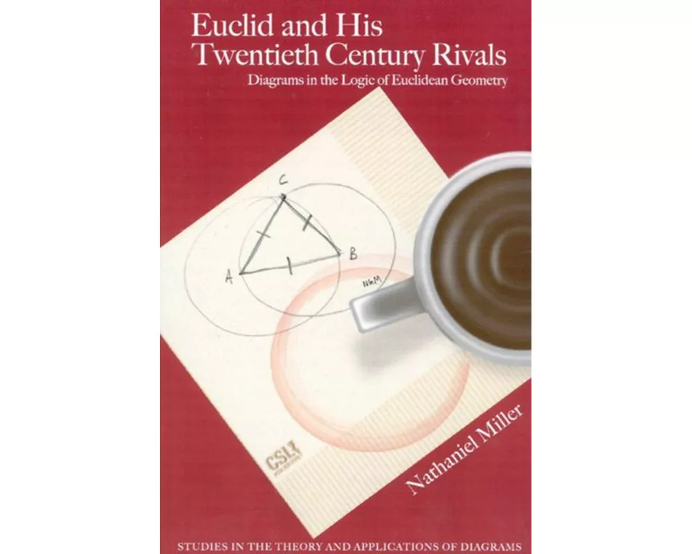 Euclid and His Twentieth Century Rivals