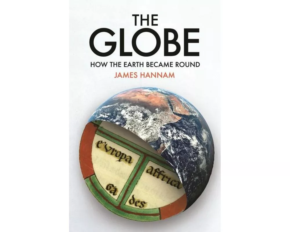 The Globe