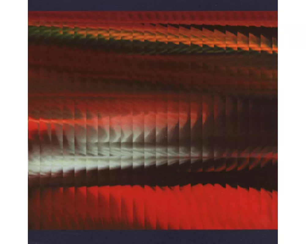 Motion