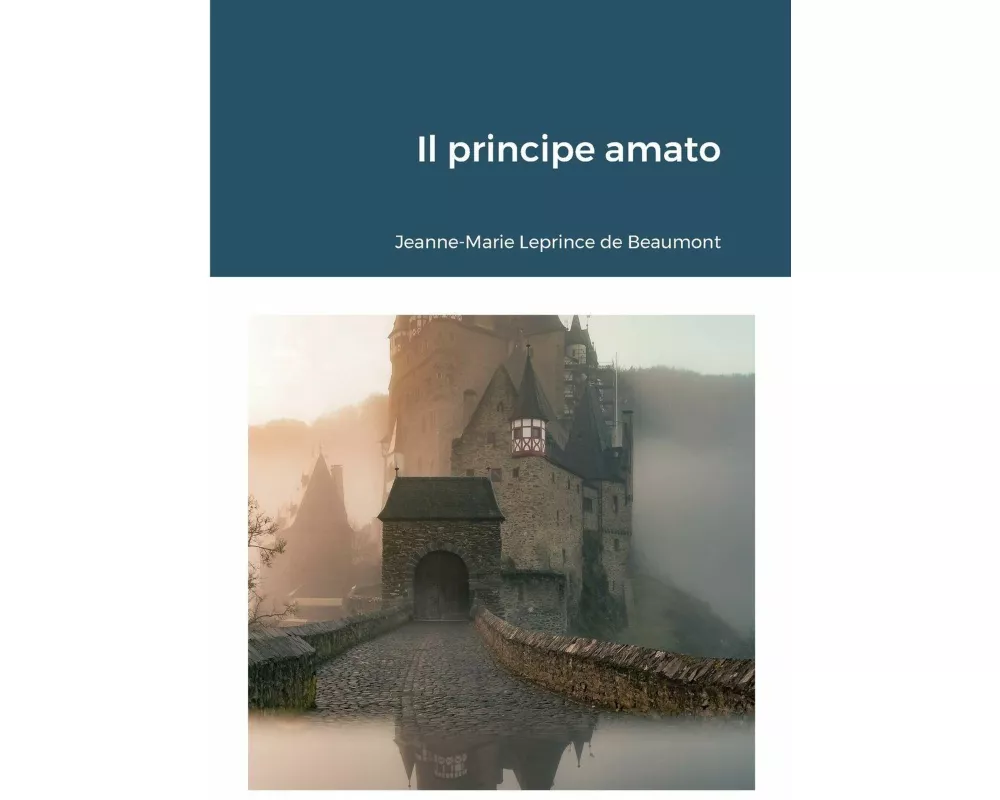 Il principe amato