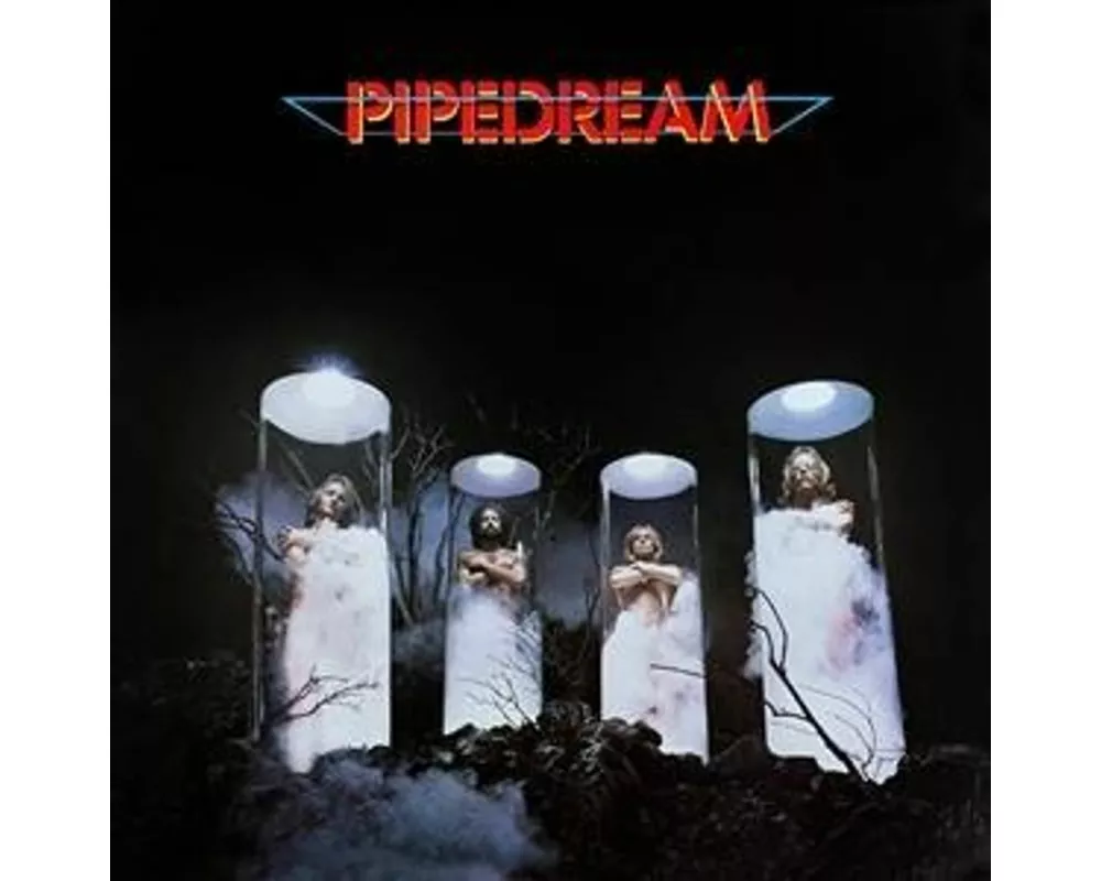 Pipedream