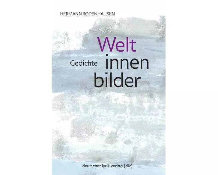 Weltinnenbilder