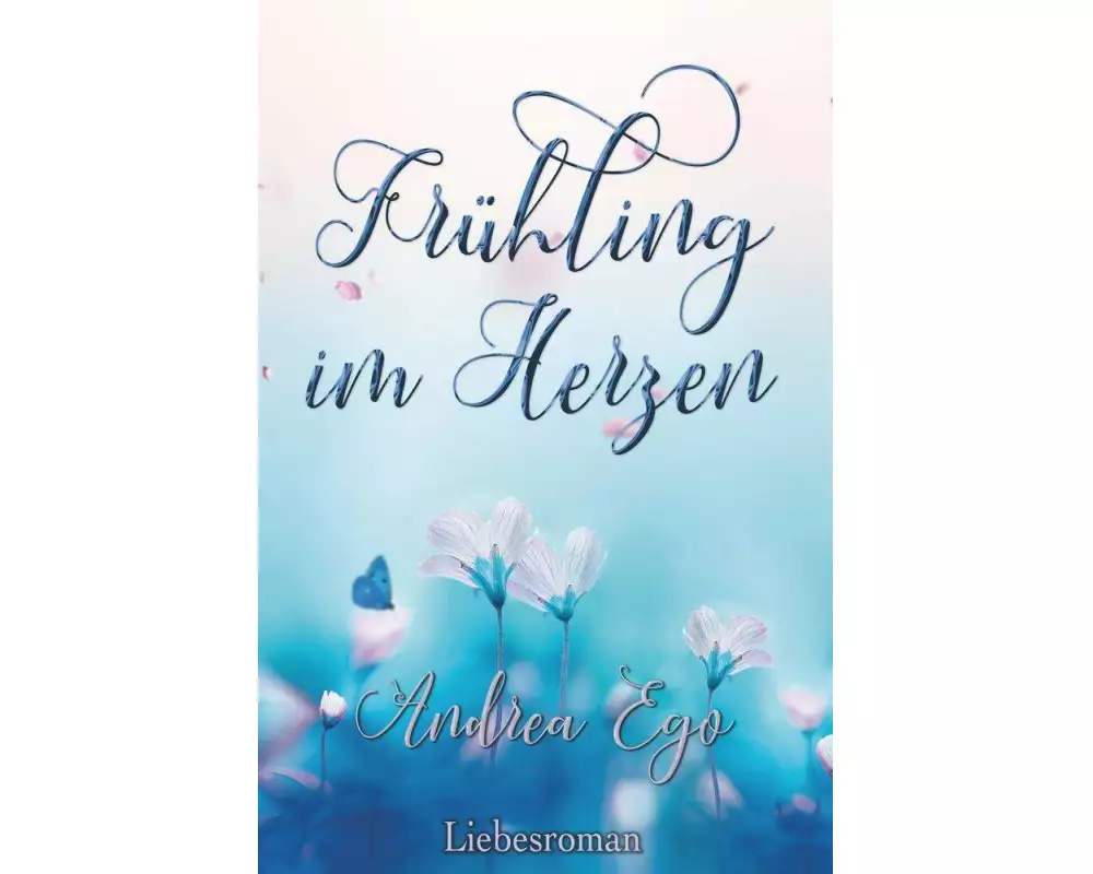 Frühling im Herzen