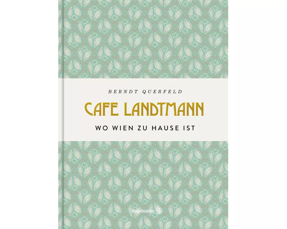 Café Landtmann