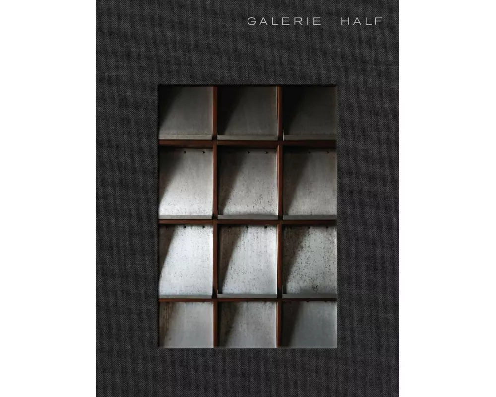 Galerie Half