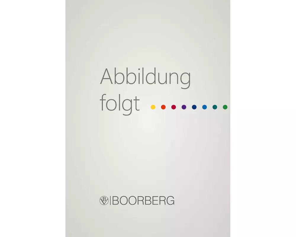 Leitentscheidungen zum Religionsverfassungsrecht