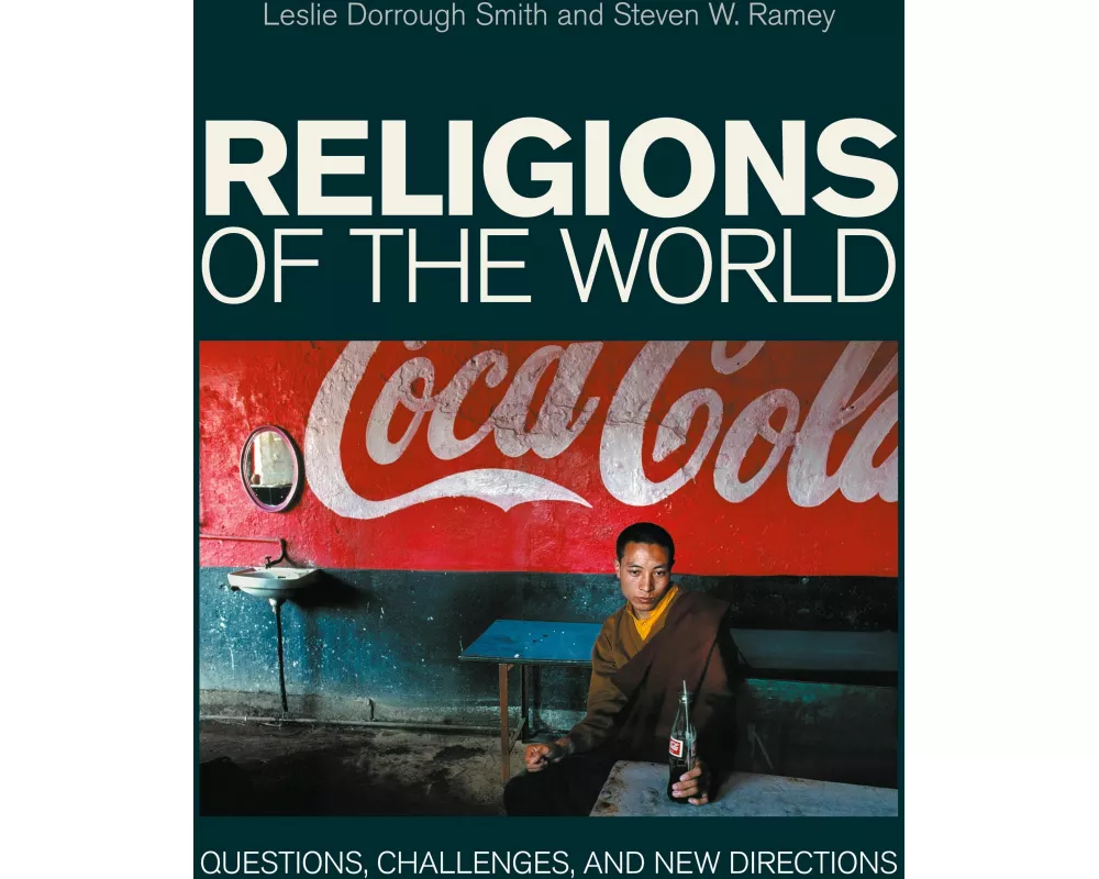 Religions of the World