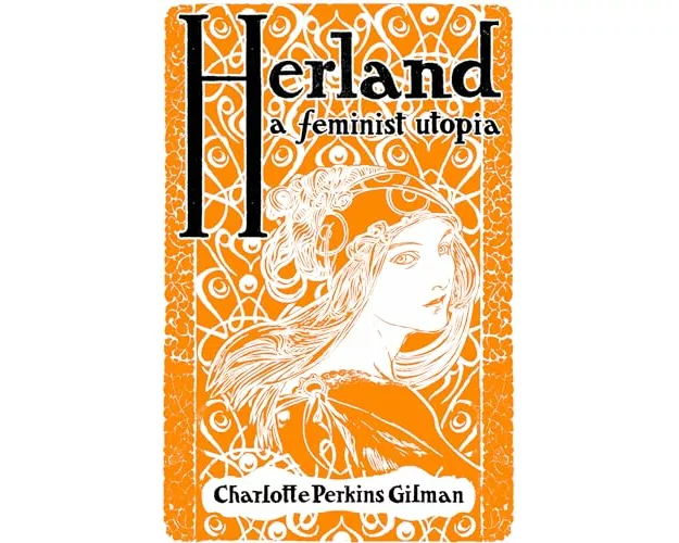 Herland