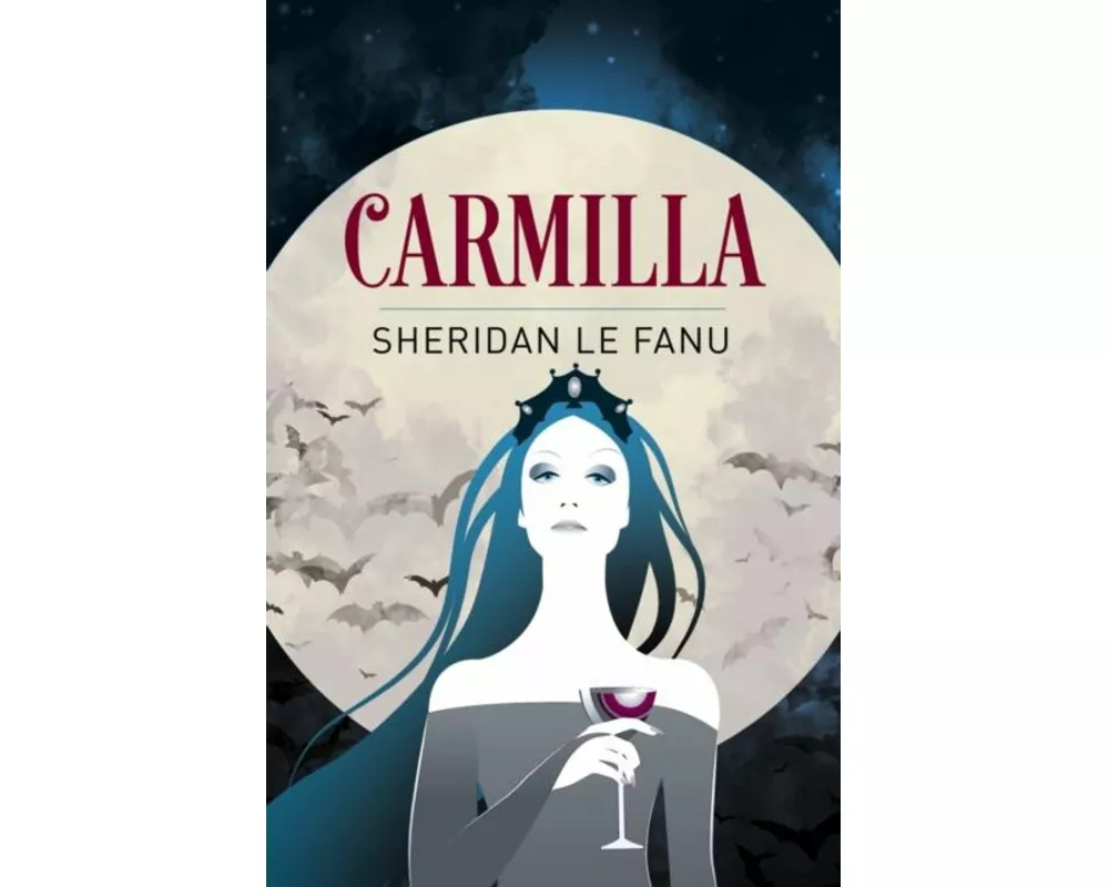 Carmilla