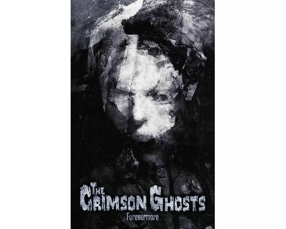 Forevermore (Lim.Ed.)