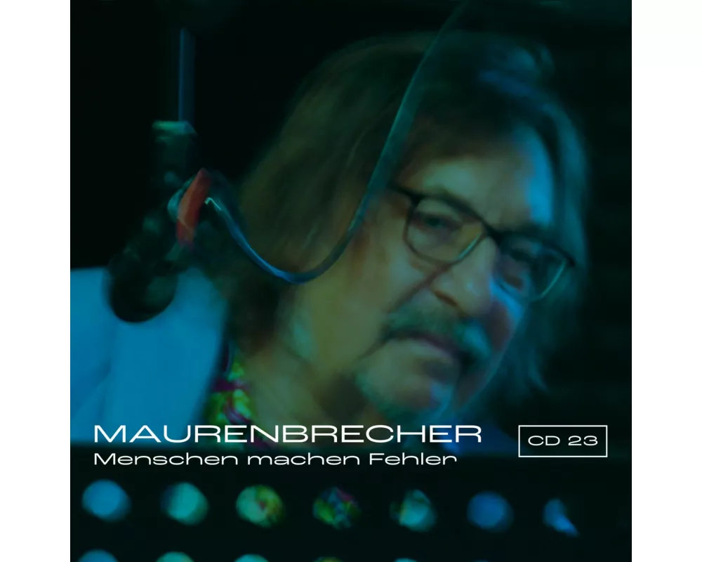Menschen Machen Fehler