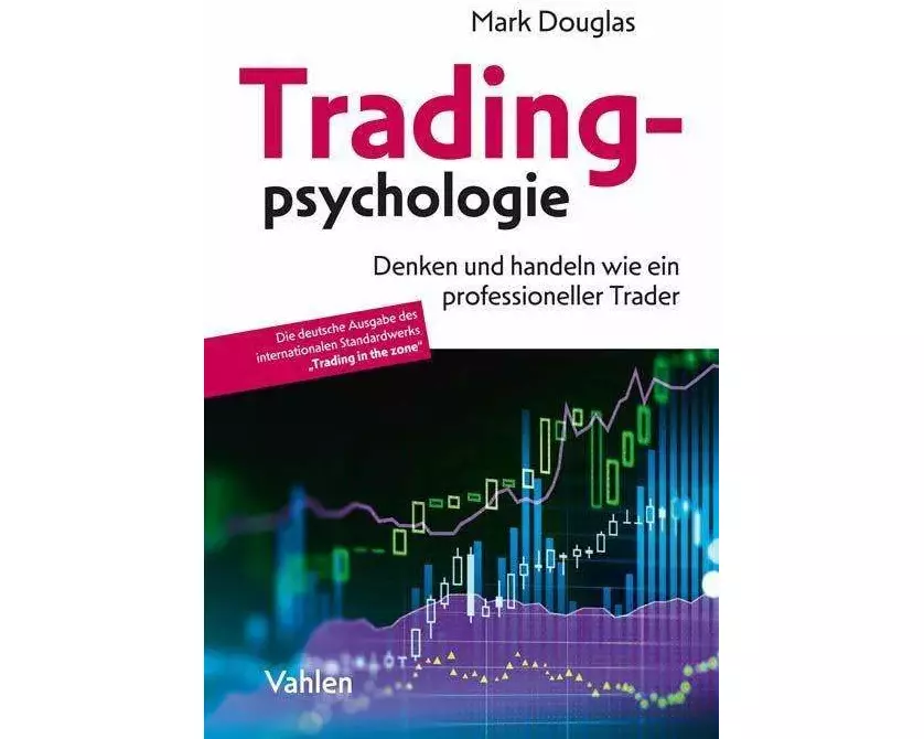 Tradingpsychologie