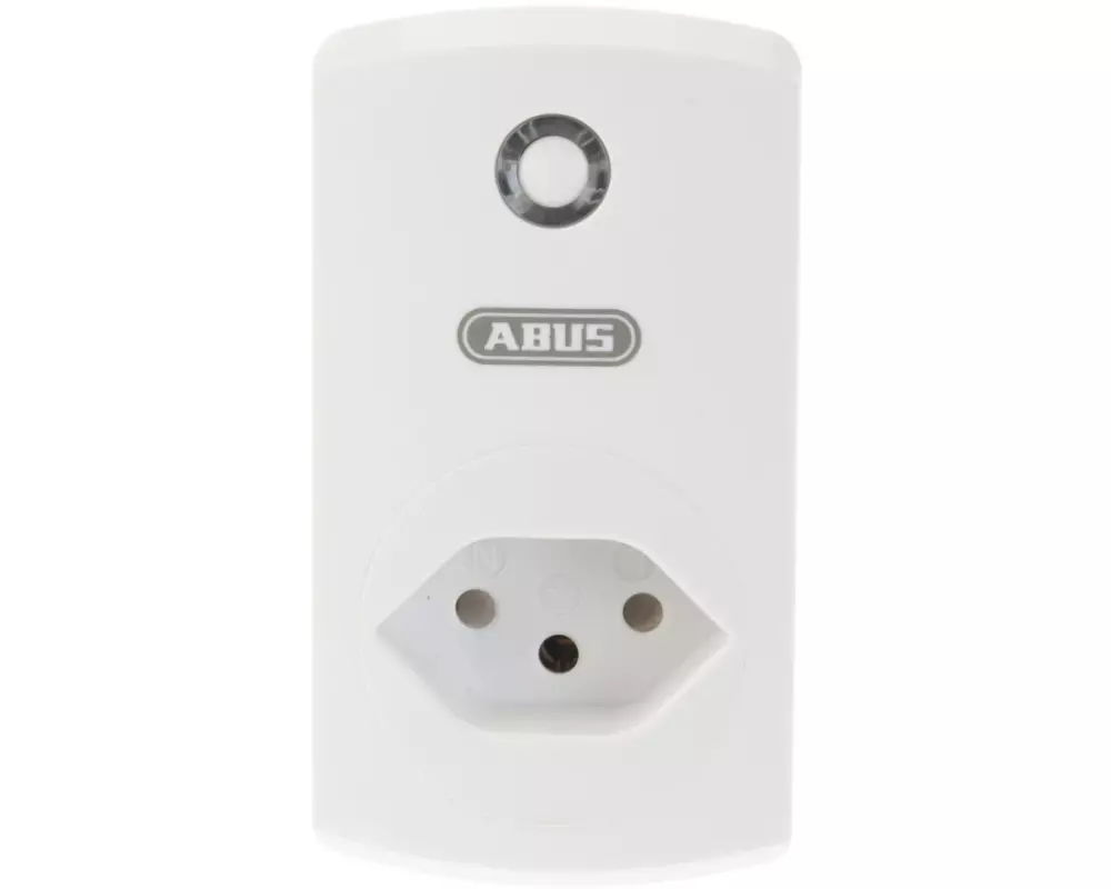 Abus Funk-Zwischenstecker FUHA35000D