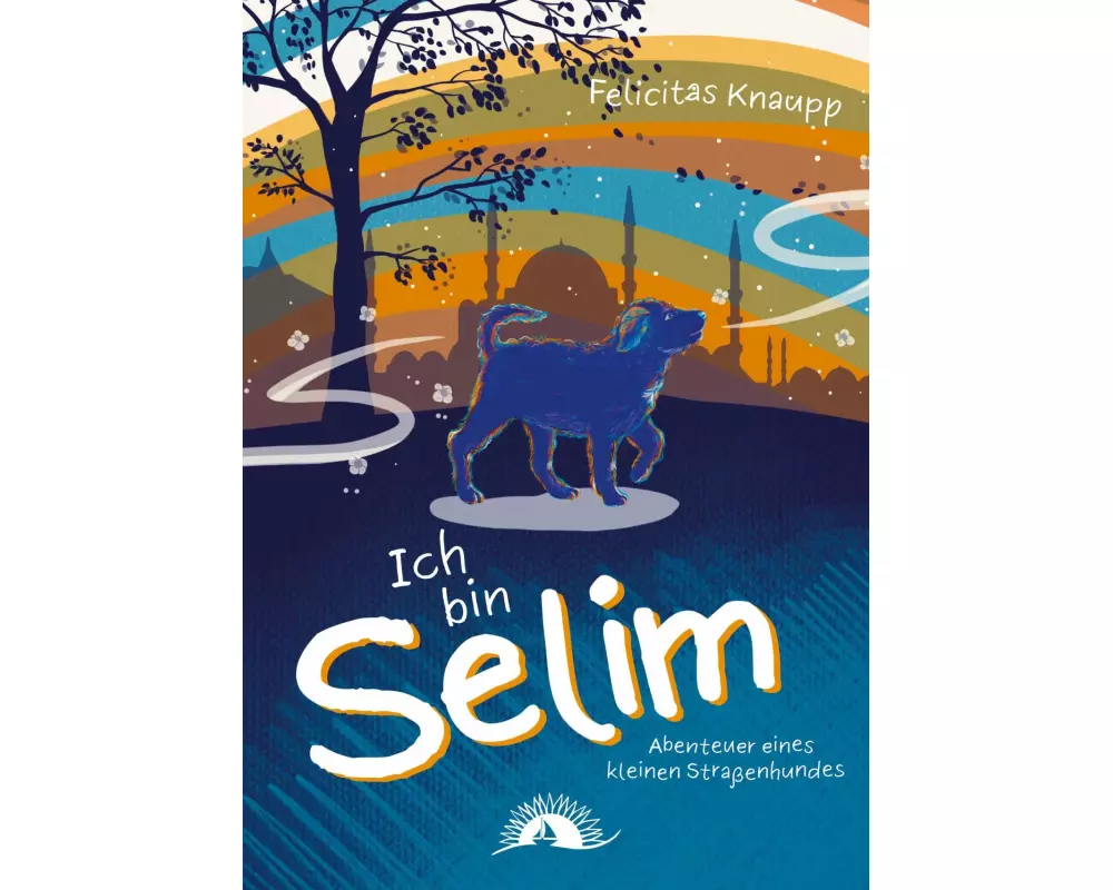Ich bin Selim