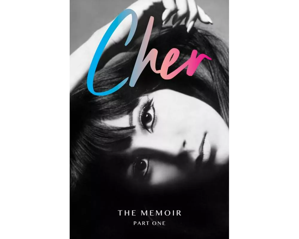 Cher: Part One
