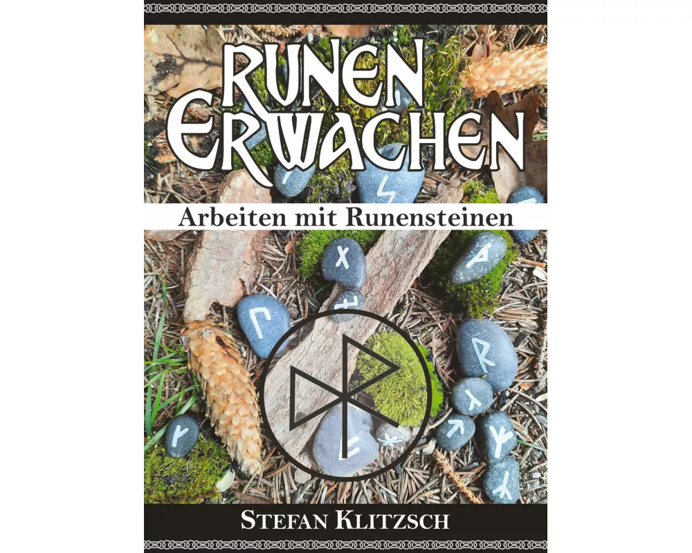Runen erwachen
