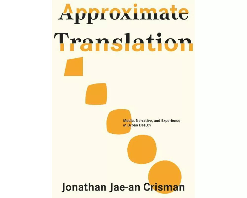 Approximate Translation