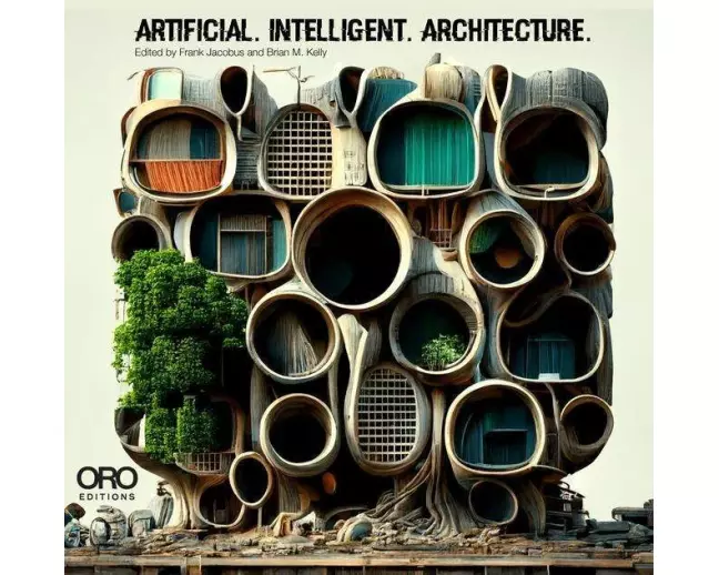 Artificial Intelligent Architecture