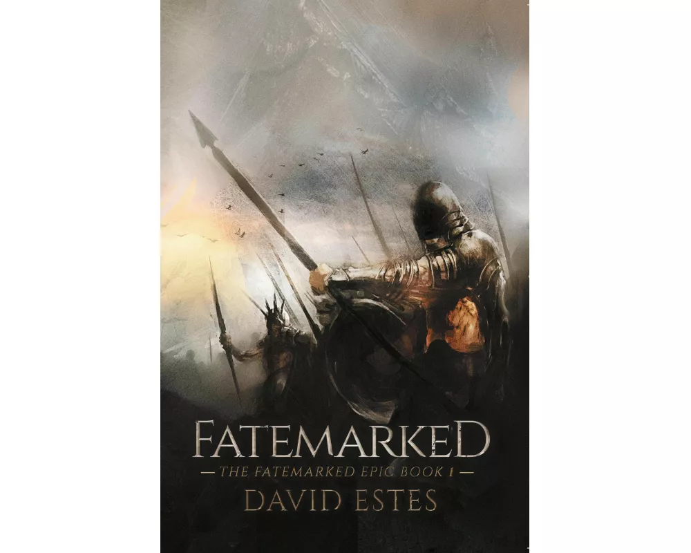 Fatemarked