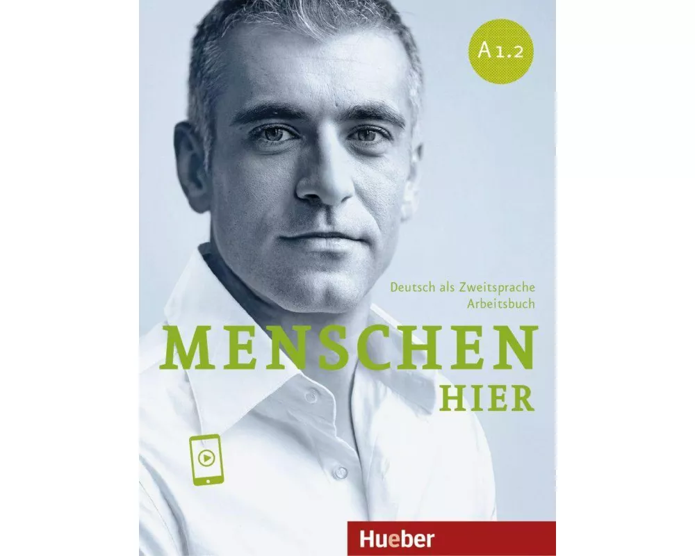 Menschen hier A1.2