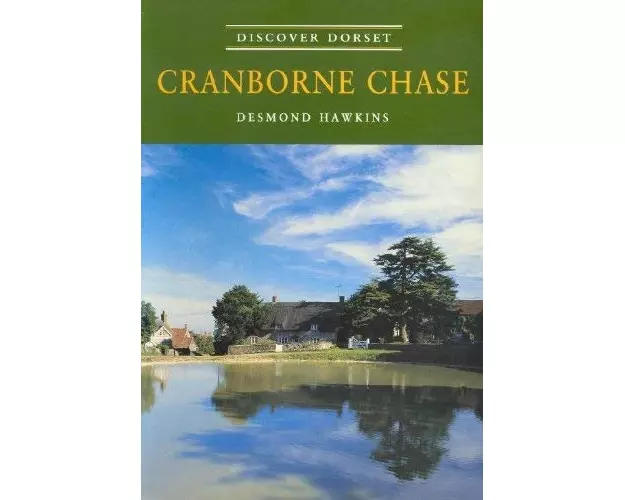 Cranborne Chase