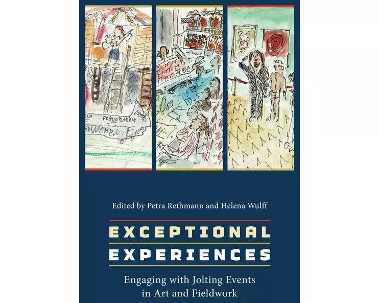Exceptional Experiences