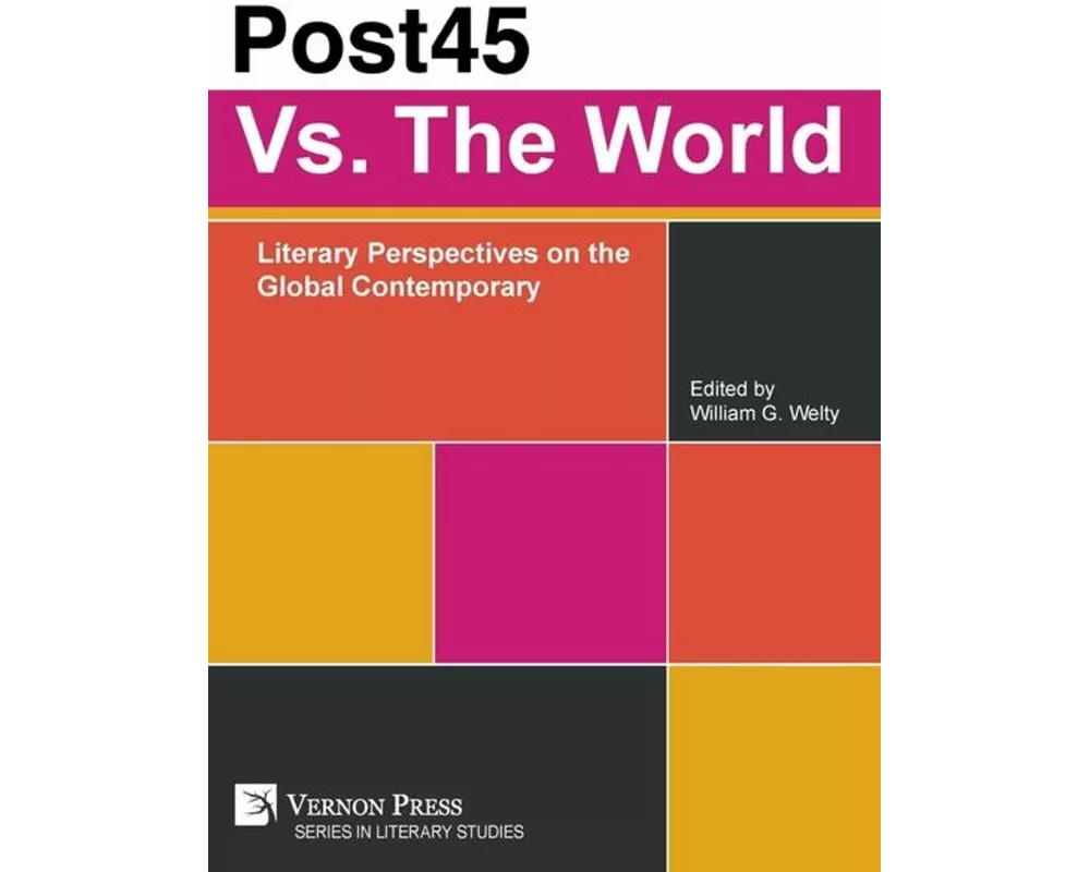 Post45 Vs. The World
