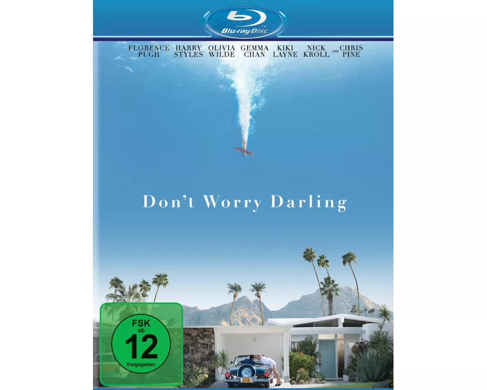 Dont Worry Darling