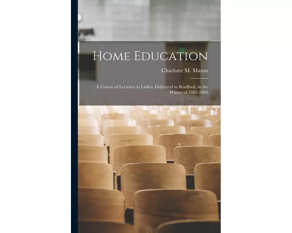 Home Education