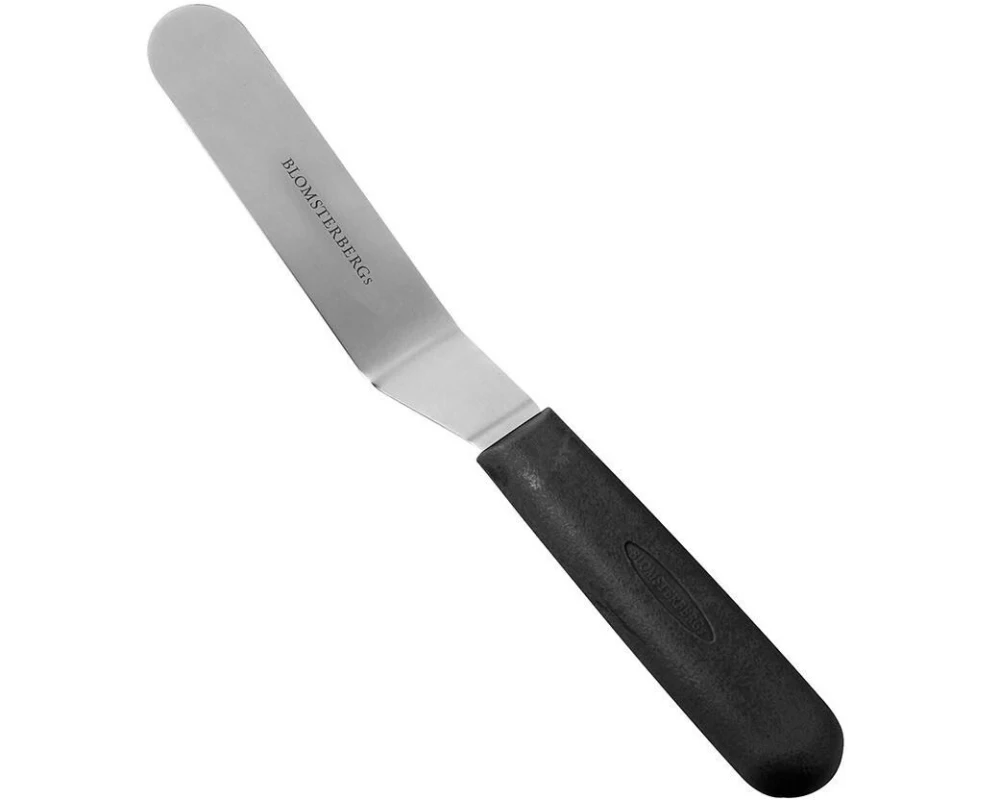 Blomsterberg Wender 15 cm, Stahl