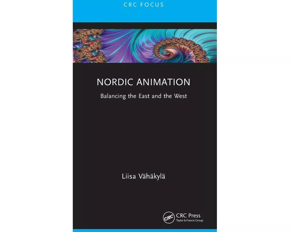 Nordic Animation