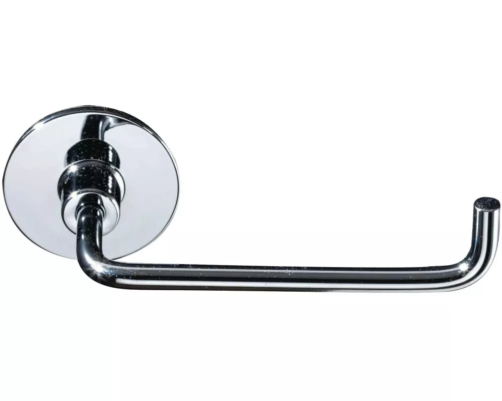 spirella Toilettenpapierhalter Easy Chrom